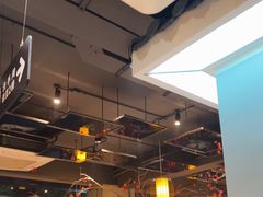 -曹家小菜(胜太路店)