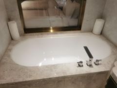 -杭州君尚云郦酒店