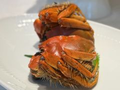 -海味观(老西门店)