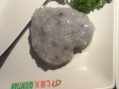 -七欣天香辣蟹火锅(无锡金太湖国际城店)