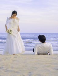 -易摄影婚纱摄影工作室