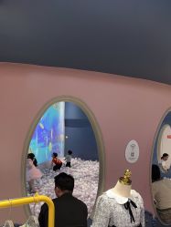 -超级奈尔宝SUPER NEOBIO(杭州星光店)