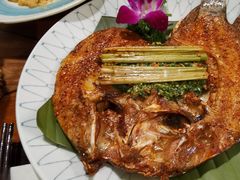 -紫滇源云南生态菜(丹凤街店)