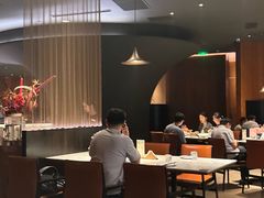 -奉天小馆·非遗东北菜(济南万象城店)