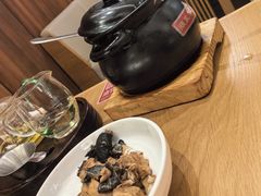 -顺风汤馆·广府粤菜(江宸天街店)