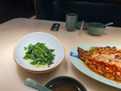 -锦府盐帮·李宅(领展购物广场中关村店)