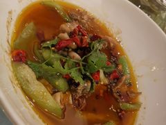 -申宴酒楼(王子百货店)