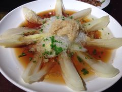 -全聚贤餐厅·湖北家常菜(沙湖店)