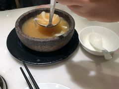 -陶陶居酒家(海岸城店)