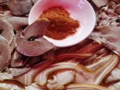 -唐门江湖菜(龙石路店)