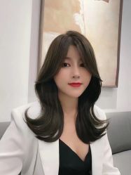 -AD HAIR 