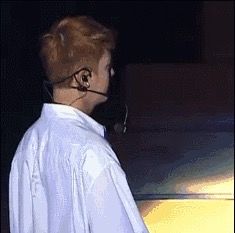 -南京奥林匹克体育中心-体育馆