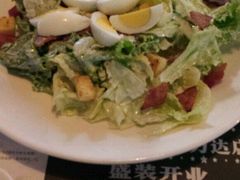 -马哥孛罗香港酒店