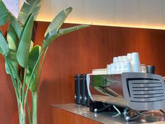 -LOOOAD COFFEE进度条(D9街区店)