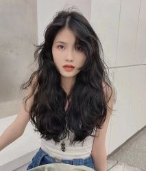 -卡尔诗·科技美肤连锁
