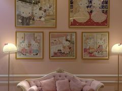 -安吉Hello Kitty乐园