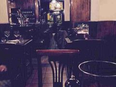 -Vito’s Roma