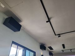 -AIRPARK爱野屋顶运动公园
