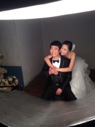 点击看大图 iphone_upload_pic-艺匠摄影ARTIZ STUDIO(南京店)