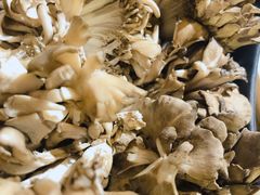 -巴奴毛肚火锅(安阳相州店)