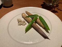 -天水蔬食料理(树德之光店)