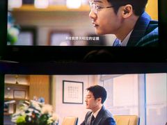 -万达影城(双流万达广场CINITY店)