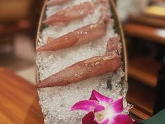 -品也·鲍鱼鸡火锅(皇庭广场店)