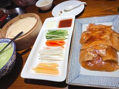 -湘爵士(王府井百货黄兴中路店)