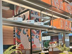 -老城根·潍坊菜(高新店)
