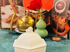 -誉八仙粤菜(万象天地店)