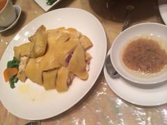 iphone_upload_pic-8餐厅(新葡京酒店)