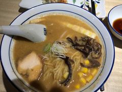 -麵の匠·一生堂(新世界店)