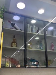 -青霖·飘逸造型