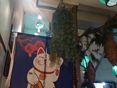 -福宝漠北·牛羊肉(广埠屯店)