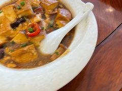 -美极鲜食坊(宝安南路店)