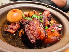 -東大方(瓶窑广场店)