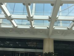 -上海报业大厦