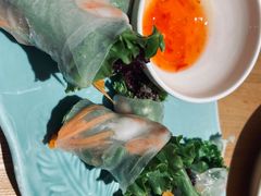 -米纸越南小馆(金鹰世界店)