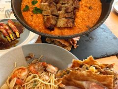-Bco豆库(雨花客厅店)