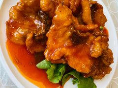 -旭龙鱼头王(航华店)