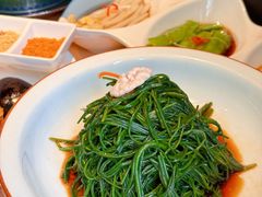 -蒙料·手把肉(望京店)