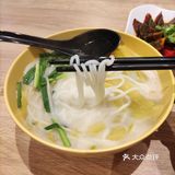 总括而言 谭仔三哥米线挺好吃的