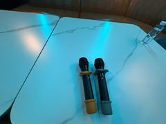 -唱吧麦颂KTV(西单华威潮铺街店)