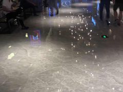 -金逸影城(光美江宁IMAX店)