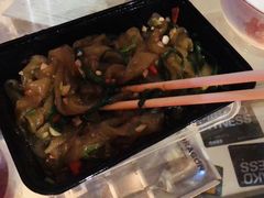 宽粉组合-李不管把把烧(绵阳总店)