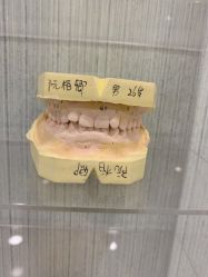 -正璞医疗美容·皮肤修复·微整注射