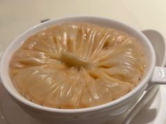 -利苑酒家(华熙国际店)