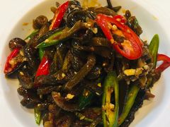 -乐膳真味 川湘小炒(薛家寨小区店)