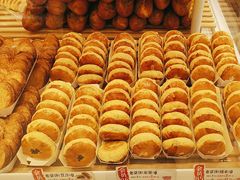 -味多美(江桥万达店)