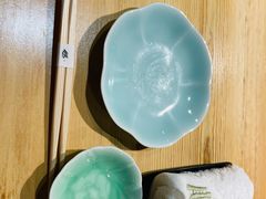 -然寿司(郎园vintage店)